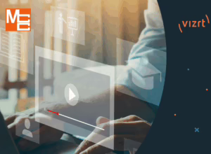 Connecting Through Video - A New Era of Employee Engagement